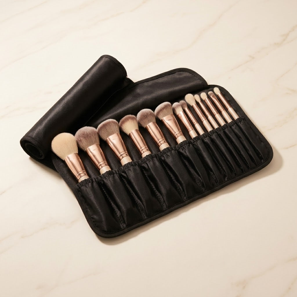 Korvina™ Brush Holder