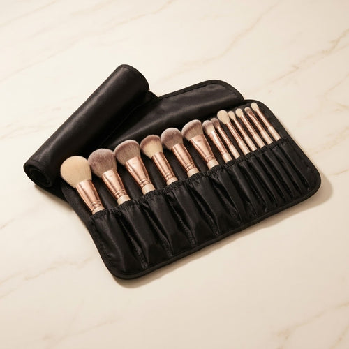 Korvina™ Brush Holder